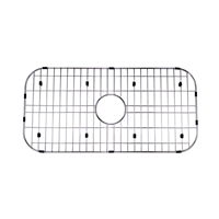 Pelican Stainless Steel Bottom Grids - PL-VS3018
